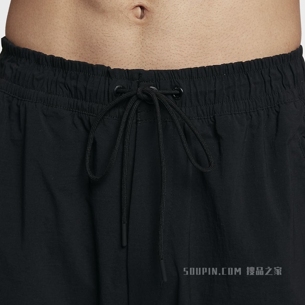Nike Sportswear 男子梭织长裤