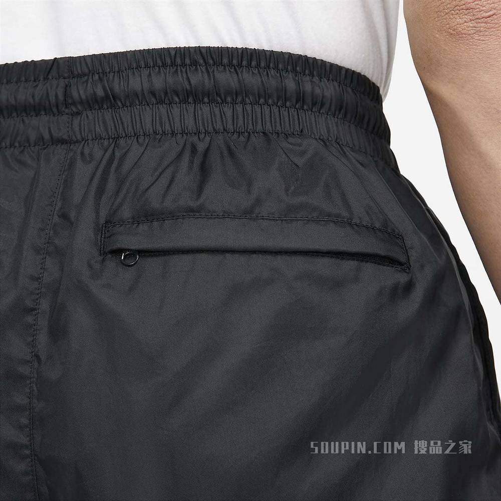 Giannis Lightweight 男子长裤