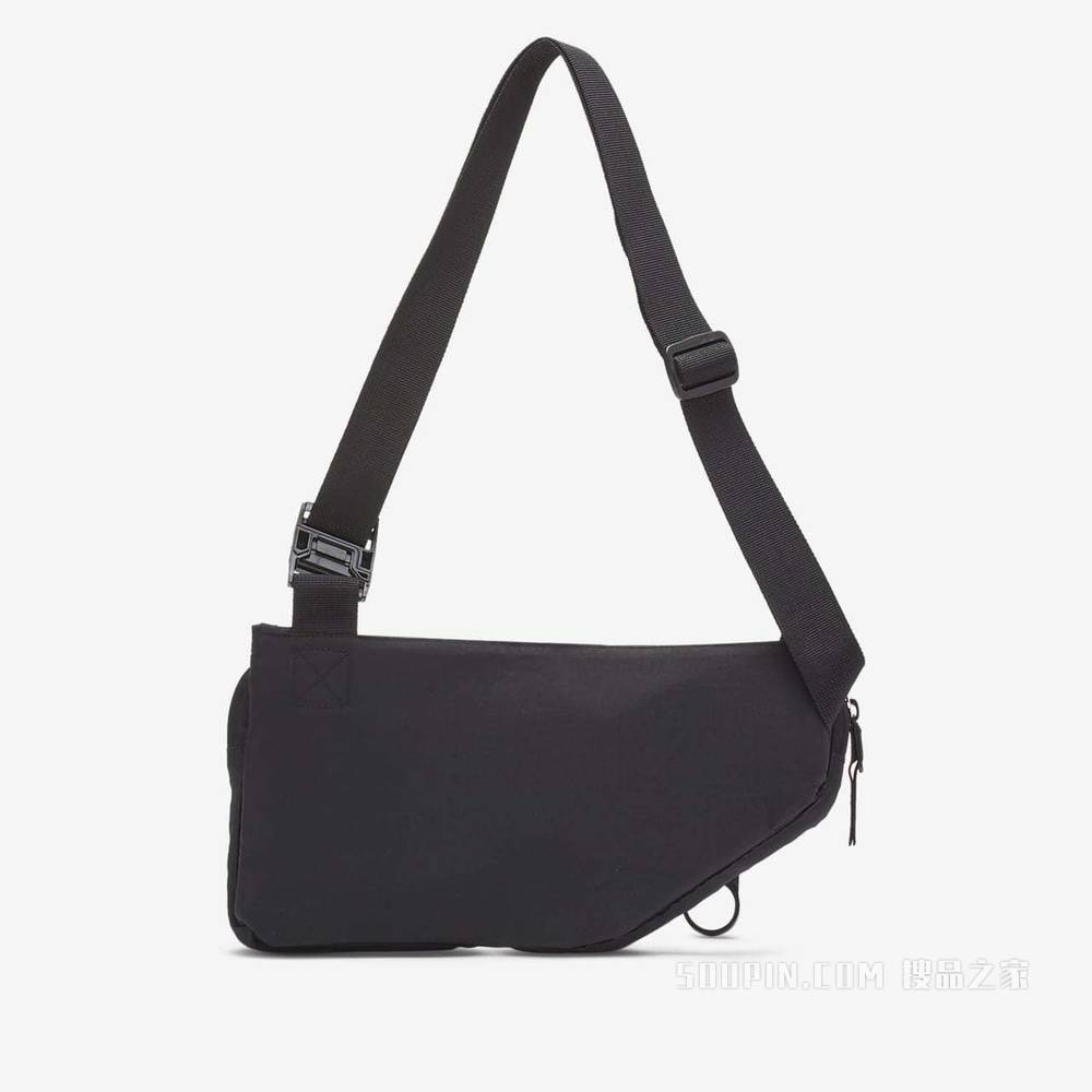 Jordan 23 Engineered Crossbody 胸包