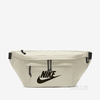 Nike Tech 腰包