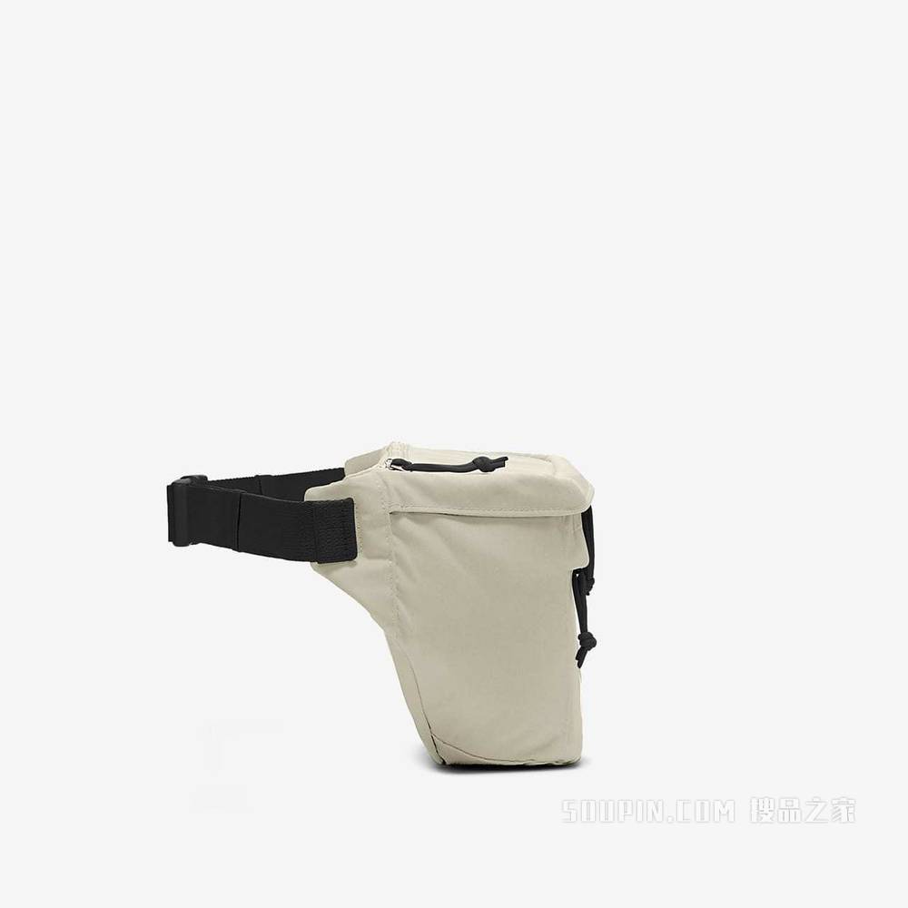 Nike Tech 腰包
