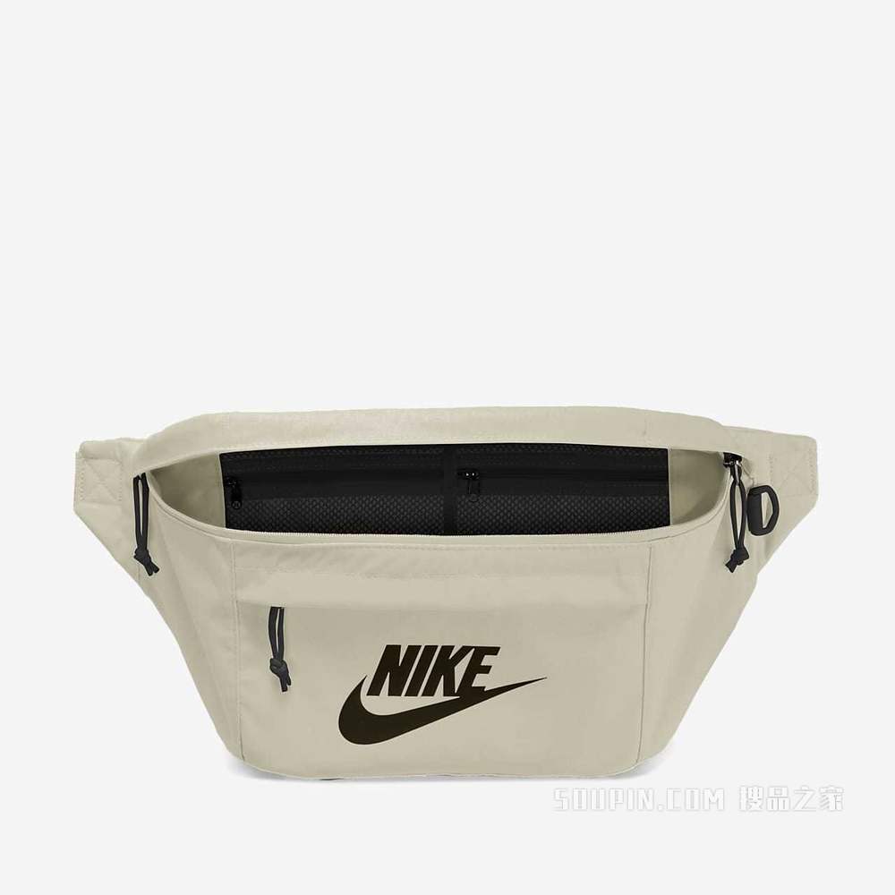 Nike Tech 腰包
