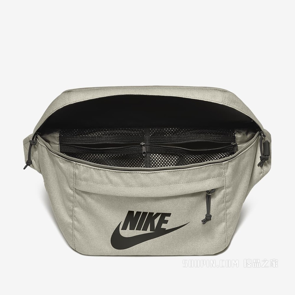Nike Tech 腰包