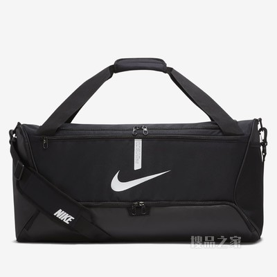 Nike Academy Team 足球行李包