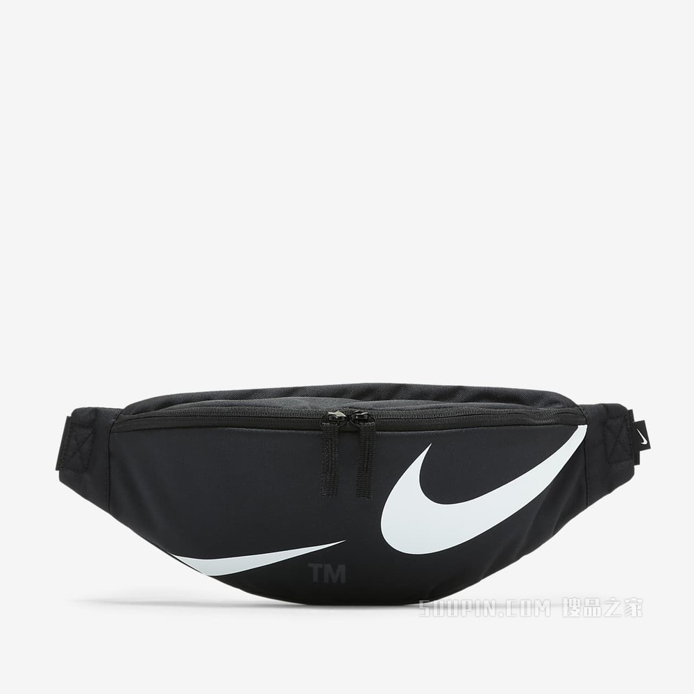 Nike Heritage 腰包