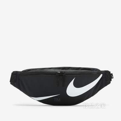 Nike Heritage 腰包