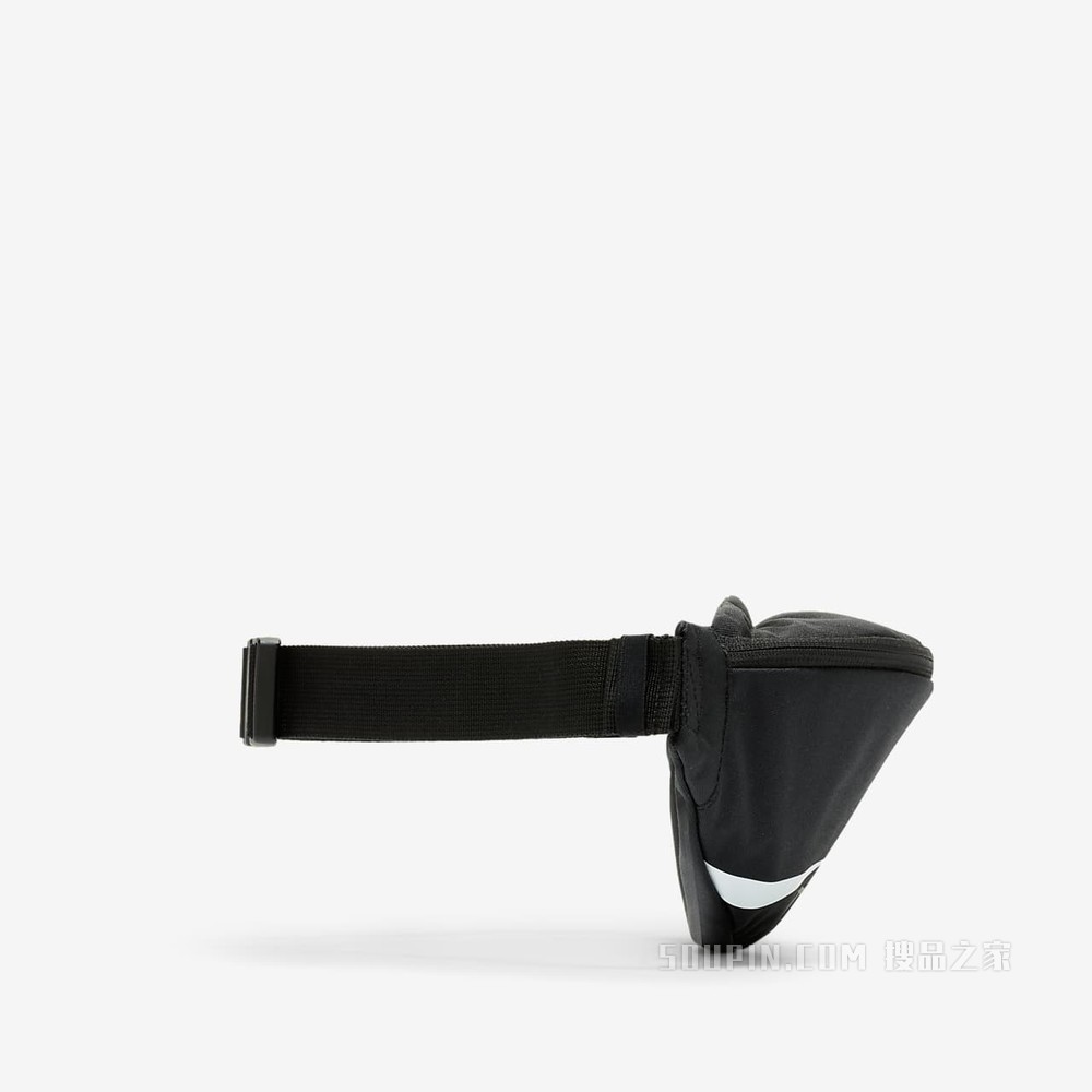 Nike Heritage 腰包
