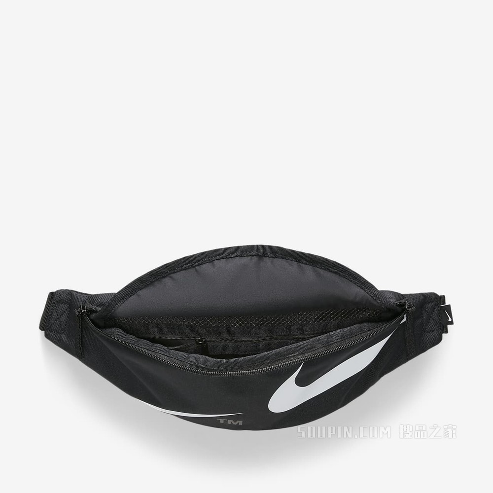 Nike Heritage 腰包