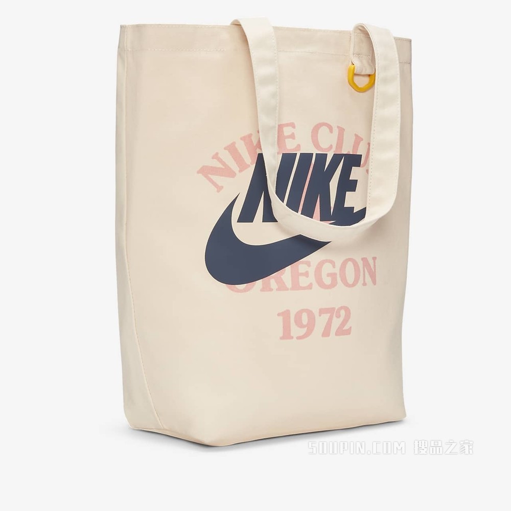 Nike Heritage 托特包