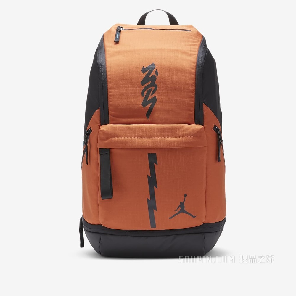 Jordan 双肩包