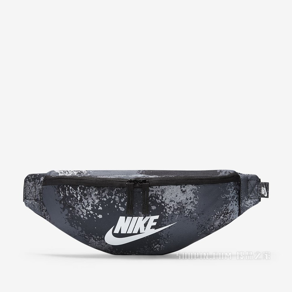 Nike Heritage 腰包