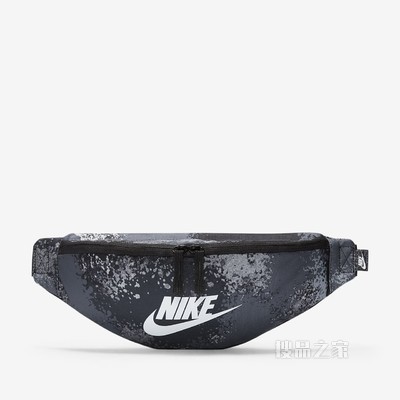 Nike Heritage 腰包