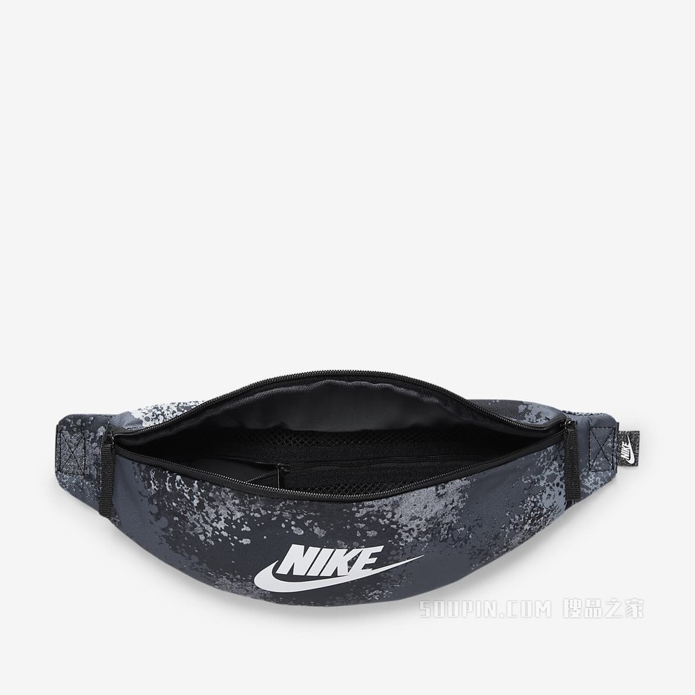 Nike Heritage 腰包