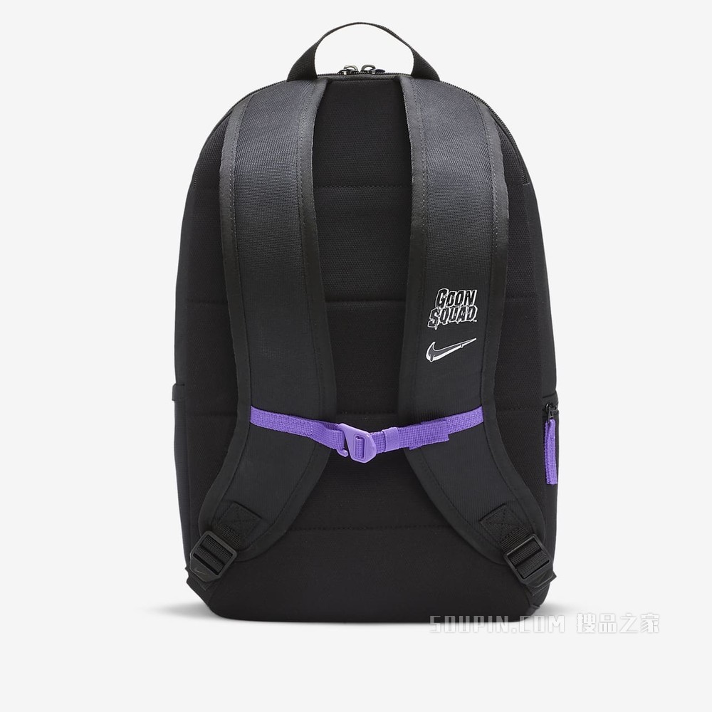 Nike Heritage x Space Jam: A New Legacy 