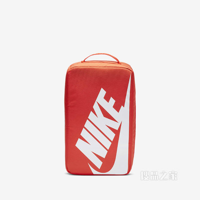 Nike Shoebox 鞋包