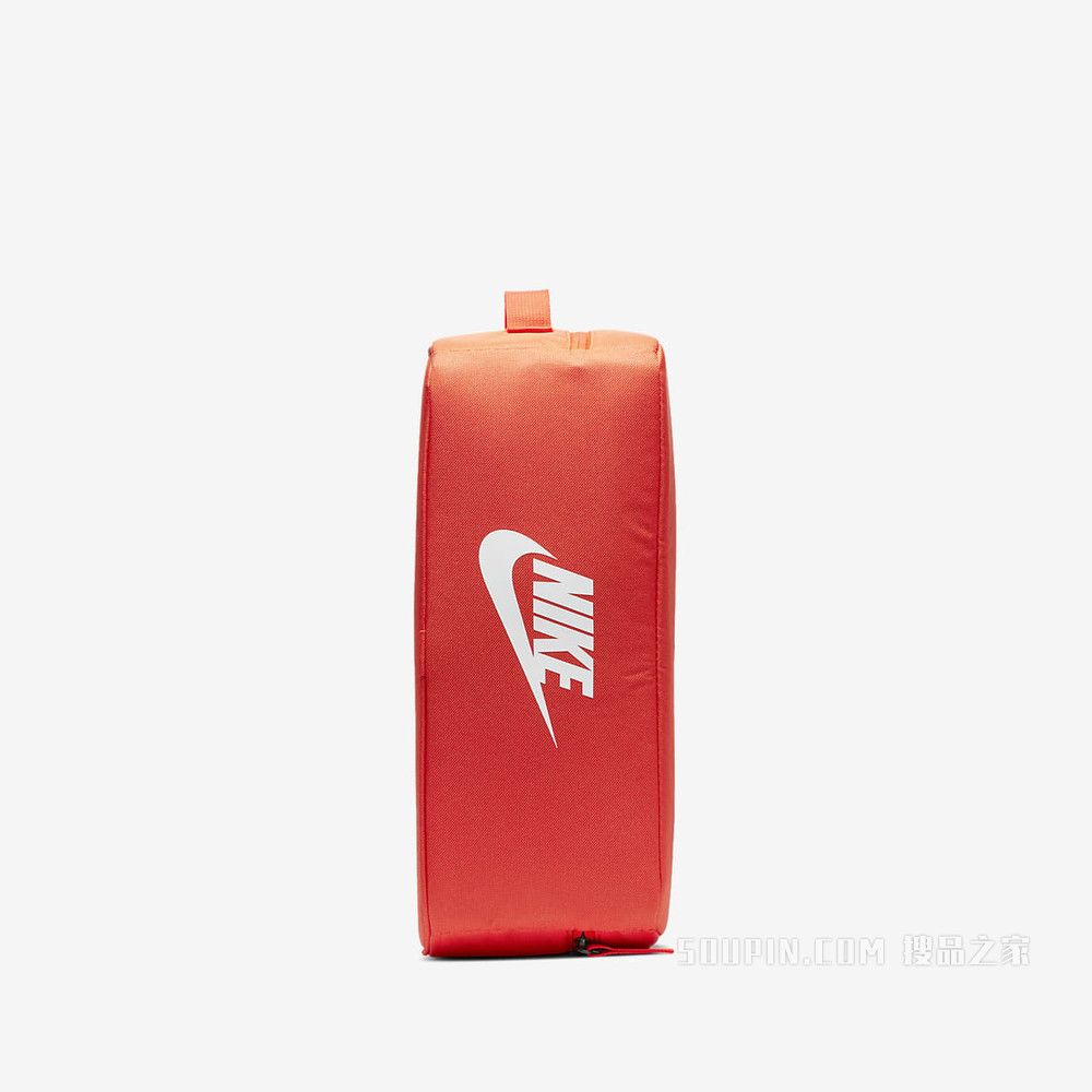 Nike Shoebox 鞋包