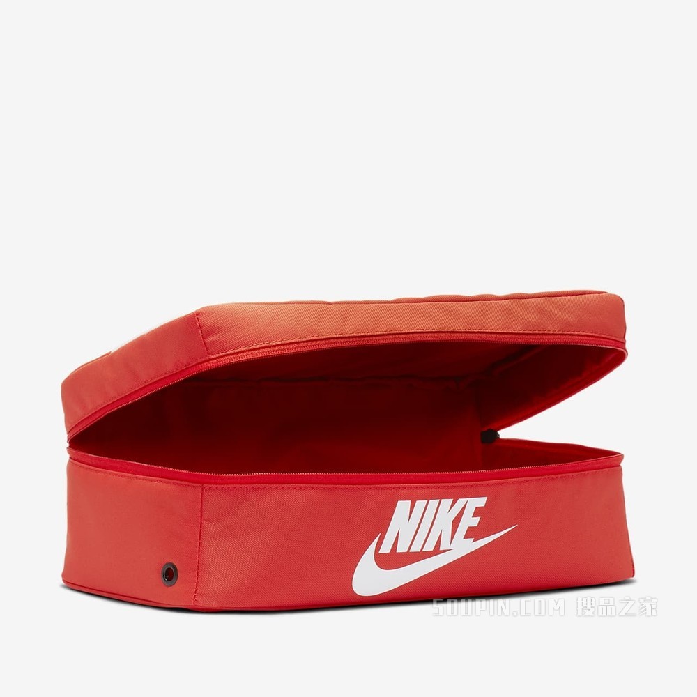 Nike Shoebox 鞋包