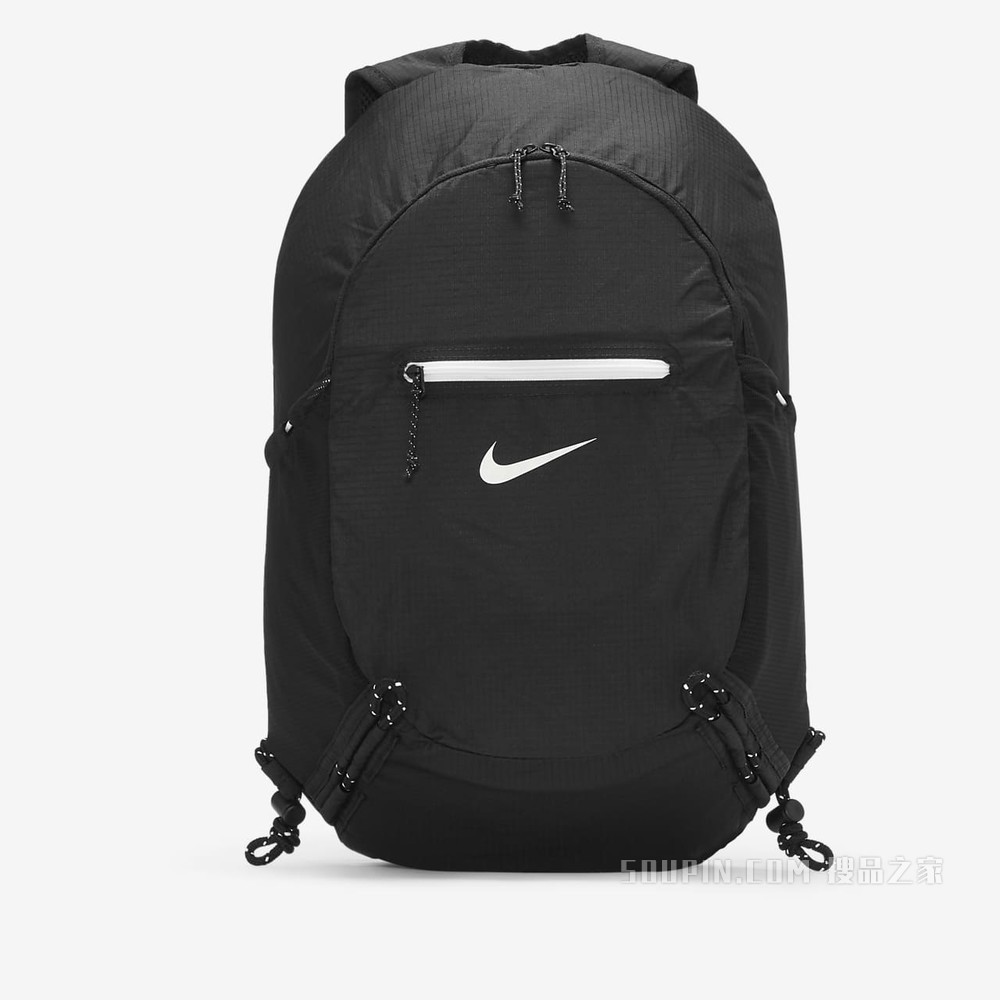 Nike Stash 双肩包