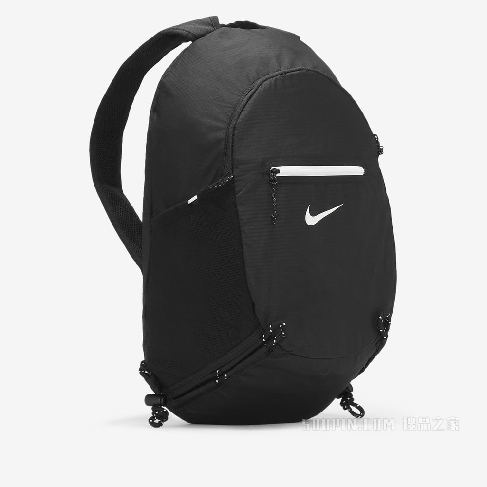 Nike Stash 双肩包