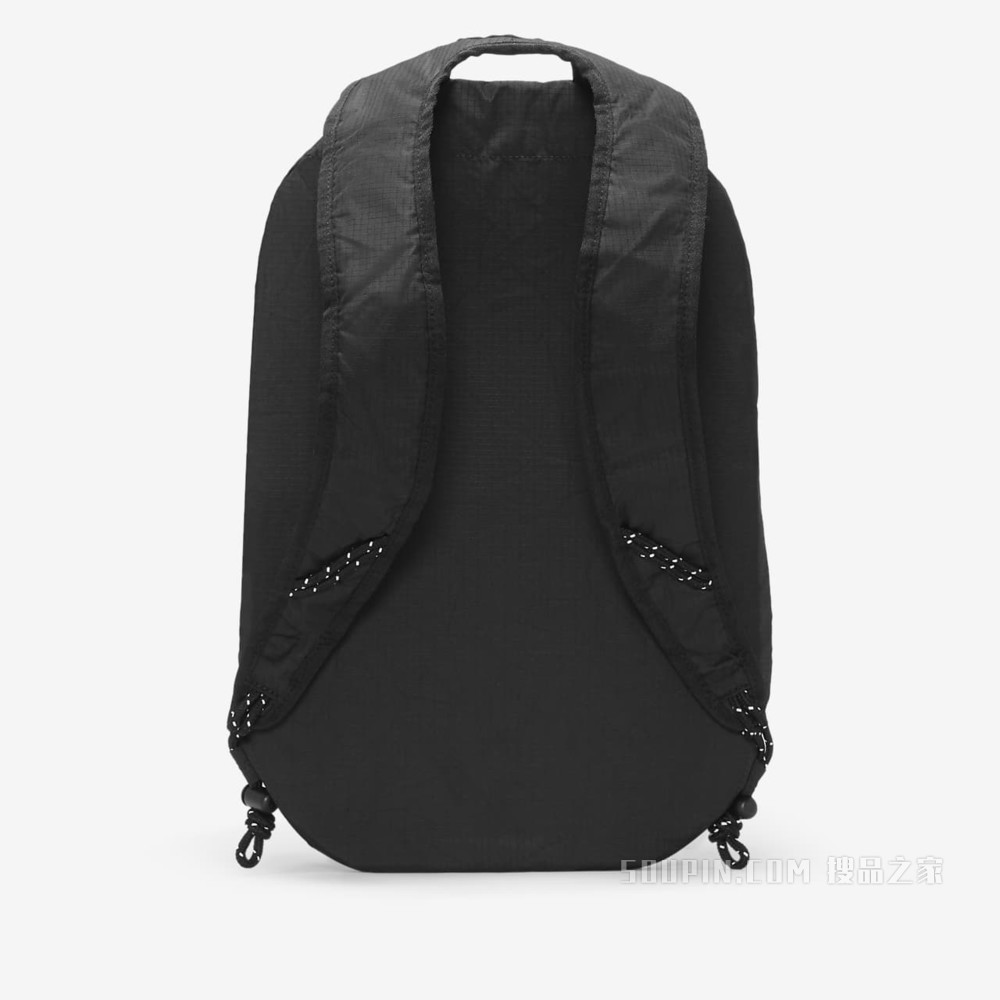 Nike Stash 双肩包