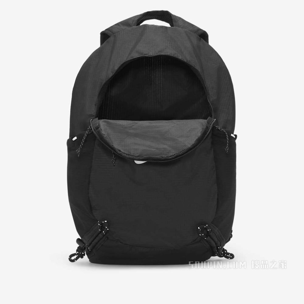 Nike Stash 双肩包
