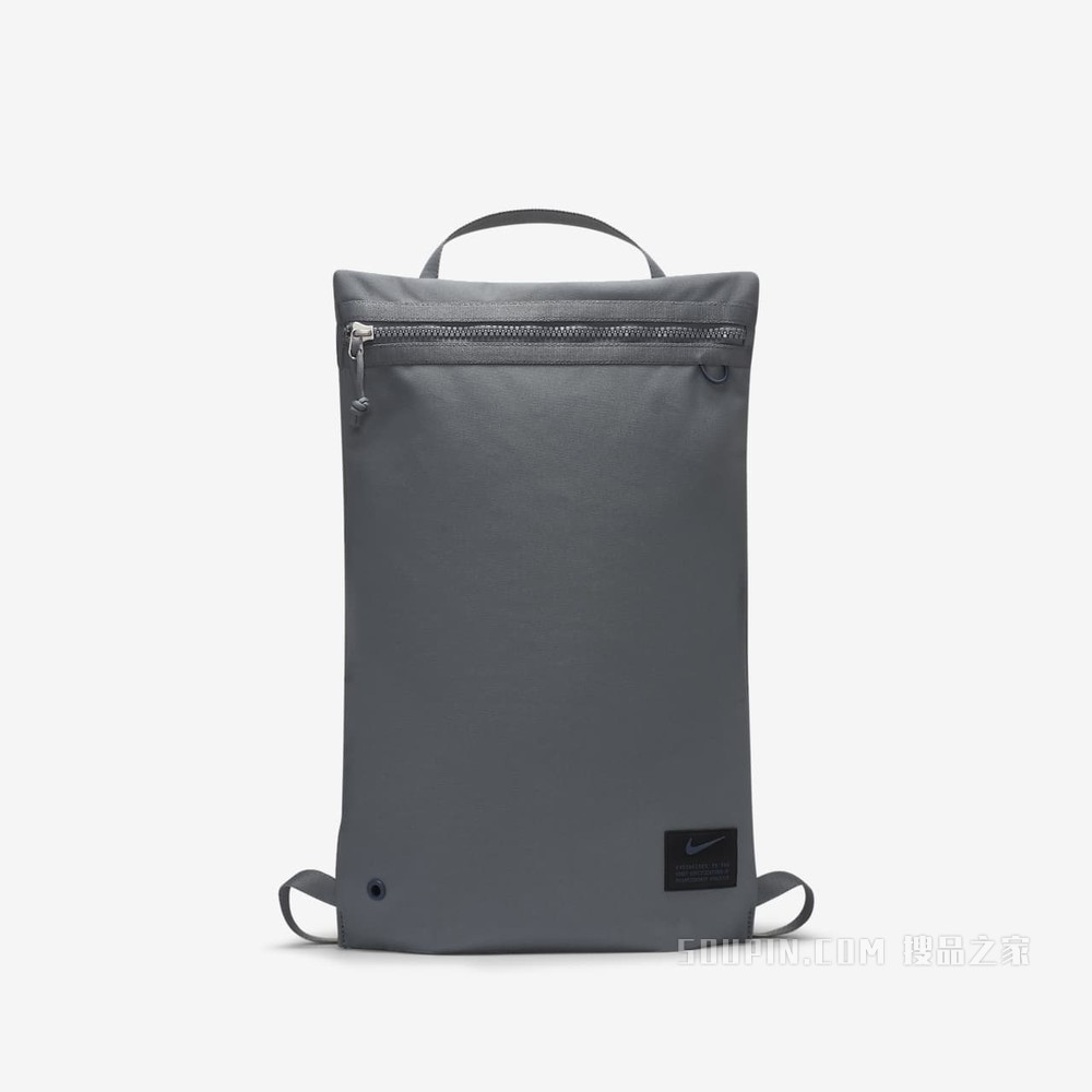 Nike Utility 训练健身包