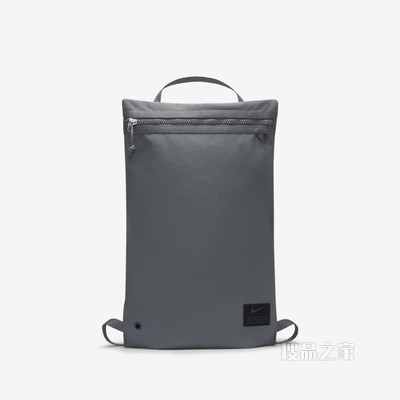 Nike Utility 训练健身包