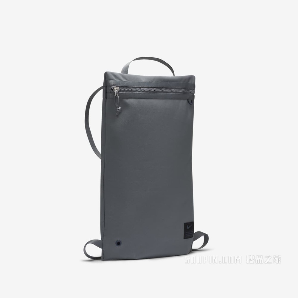 Nike Utility 训练健身包