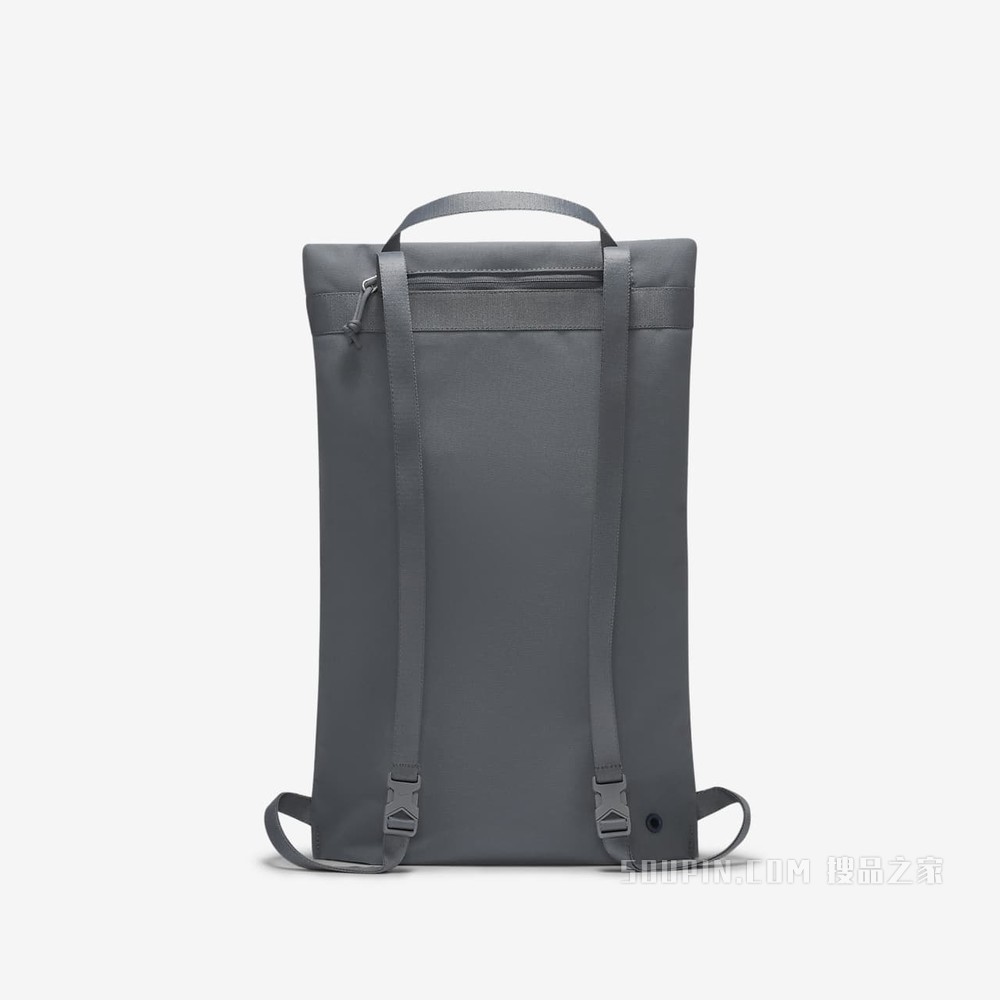 Nike Utility 训练健身包