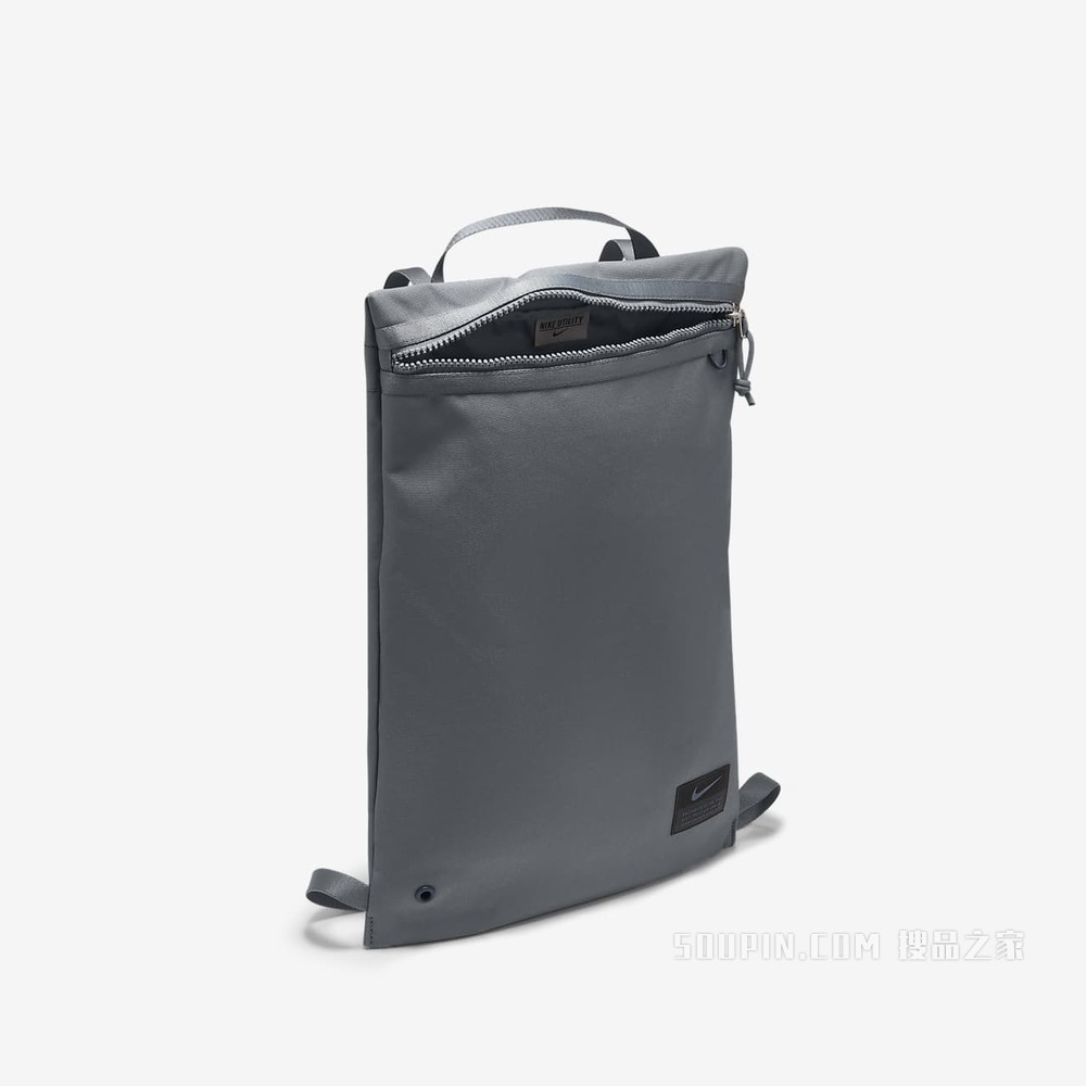Nike Utility 训练健身包