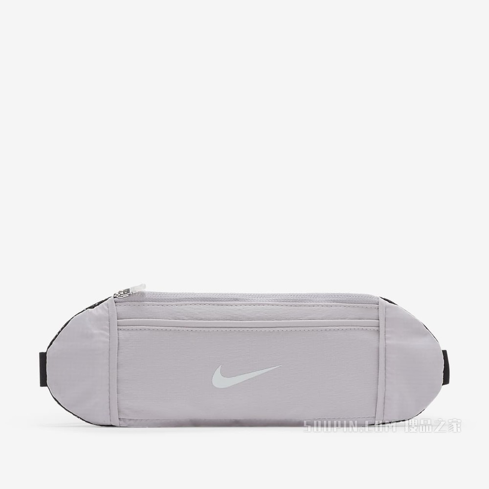 Nike Challenger 跑步腰包