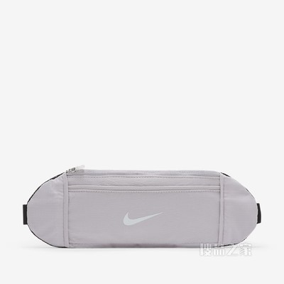 Nike Challenger 跑步腰包