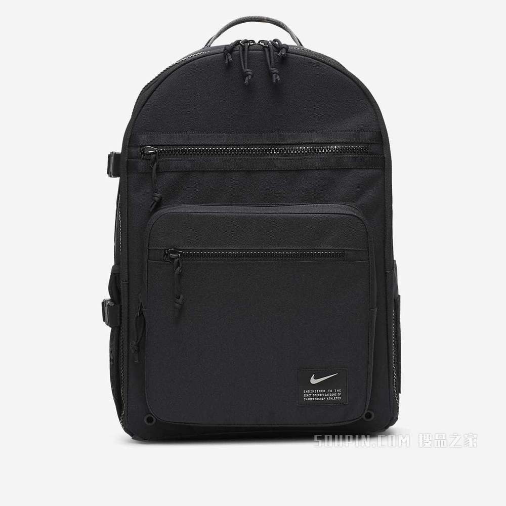 Nike Utility Power 训练双肩包