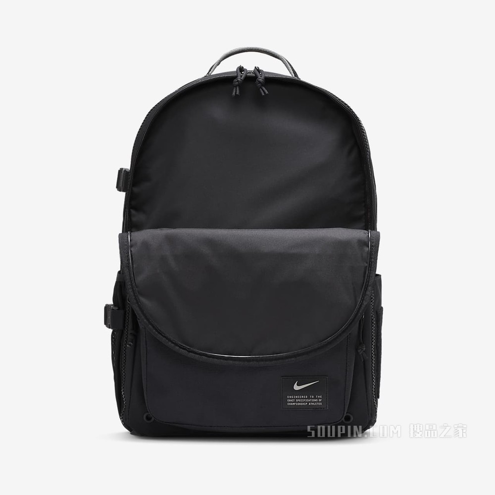 Nike Utility Power 训练双肩包