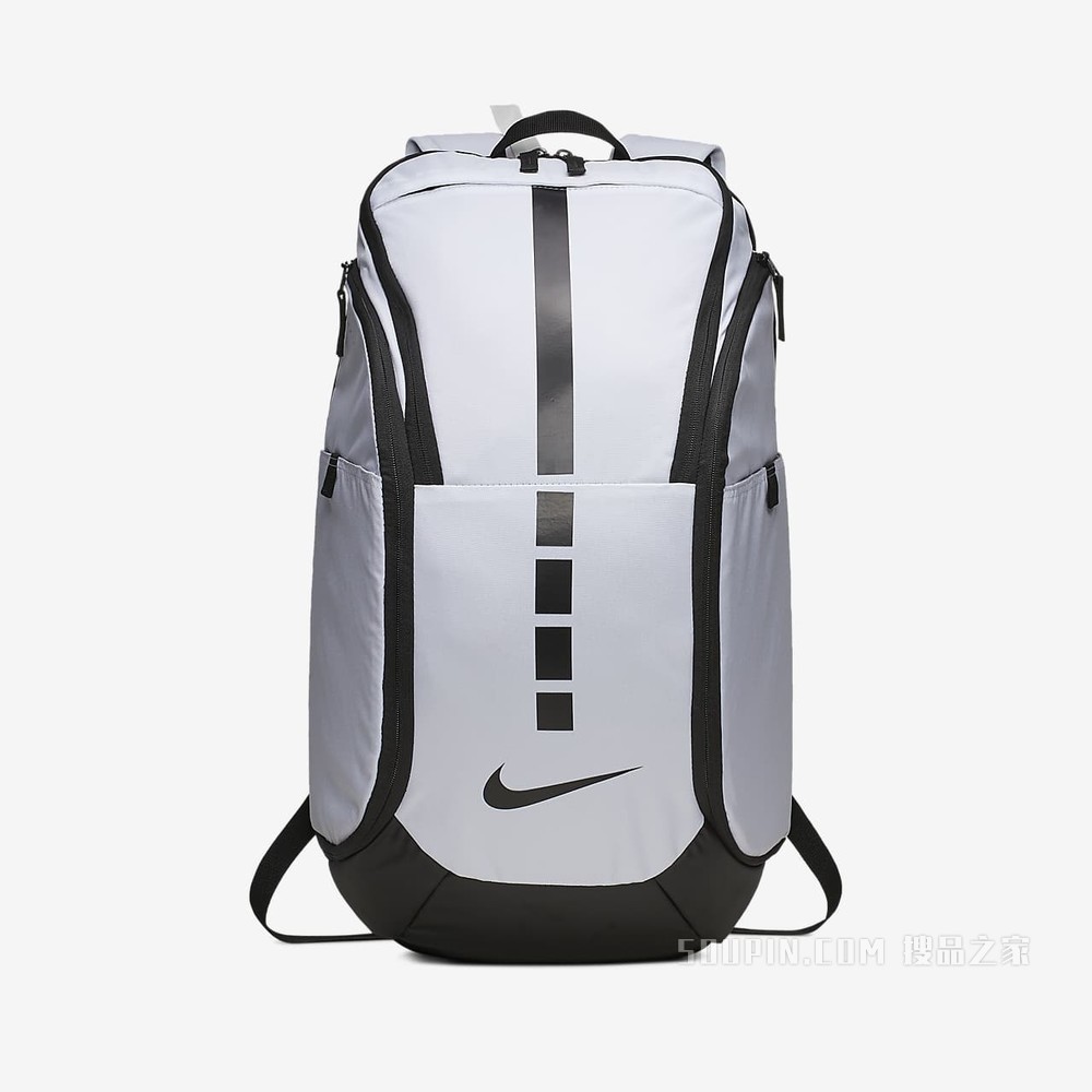 Nike Hoops Elite Pro 篮球双肩包