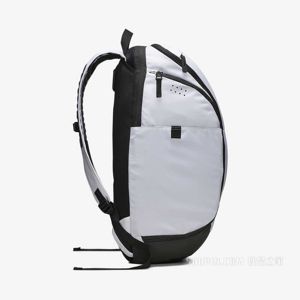 Nike Hoops Elite Pro 篮球双肩包