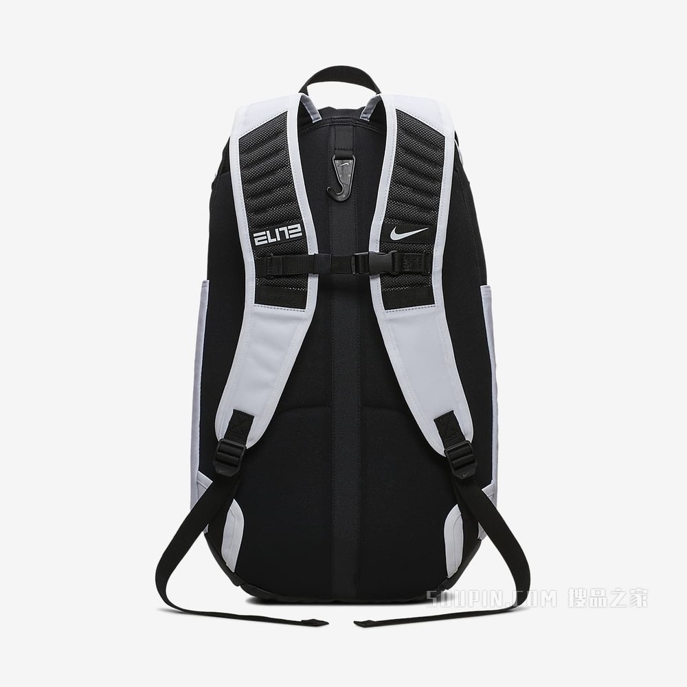 Nike Hoops Elite Pro 篮球双肩包