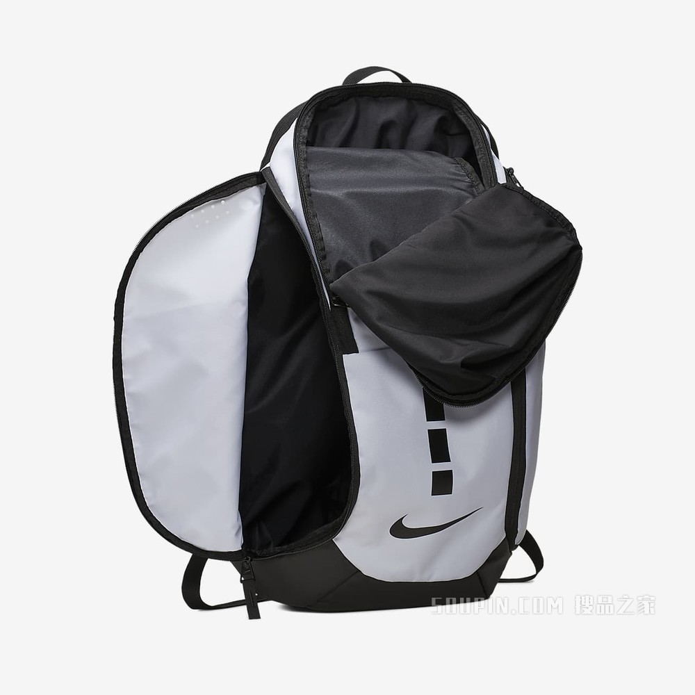 Nike Hoops Elite Pro 篮球双肩包