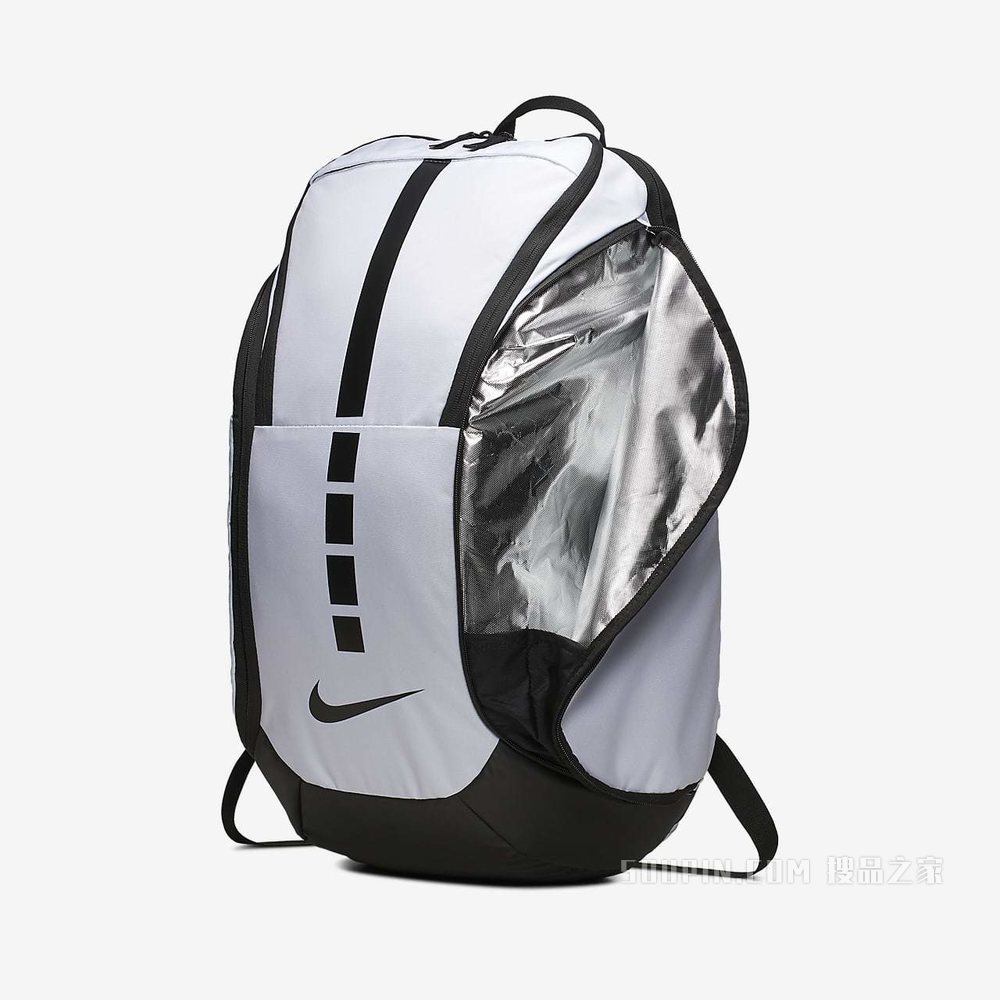 Nike Hoops Elite Pro 篮球双肩包