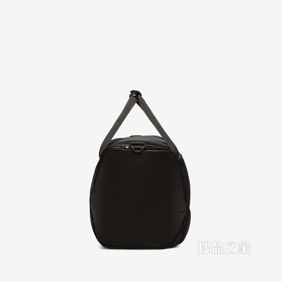 Nike Brasilia 训练行李包