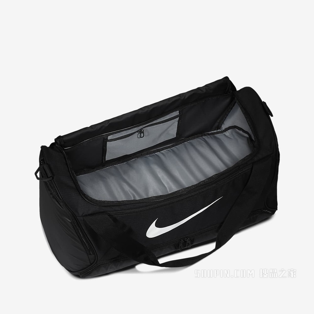 Nike Brasilia 训练行李包