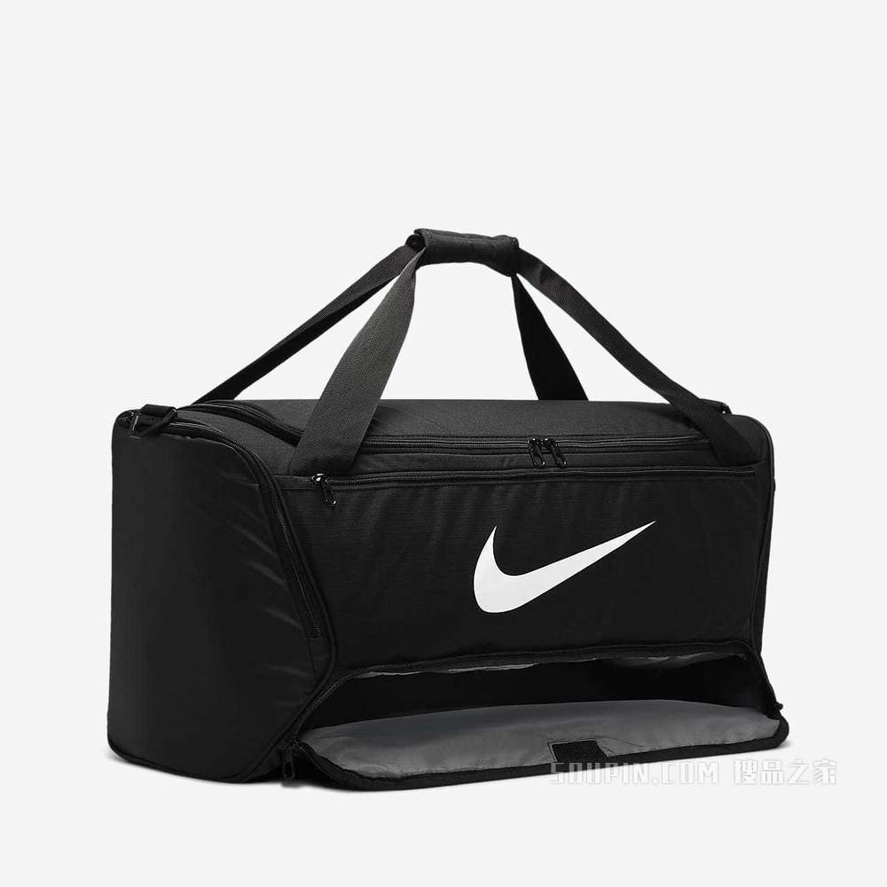 Nike Brasilia 训练行李包