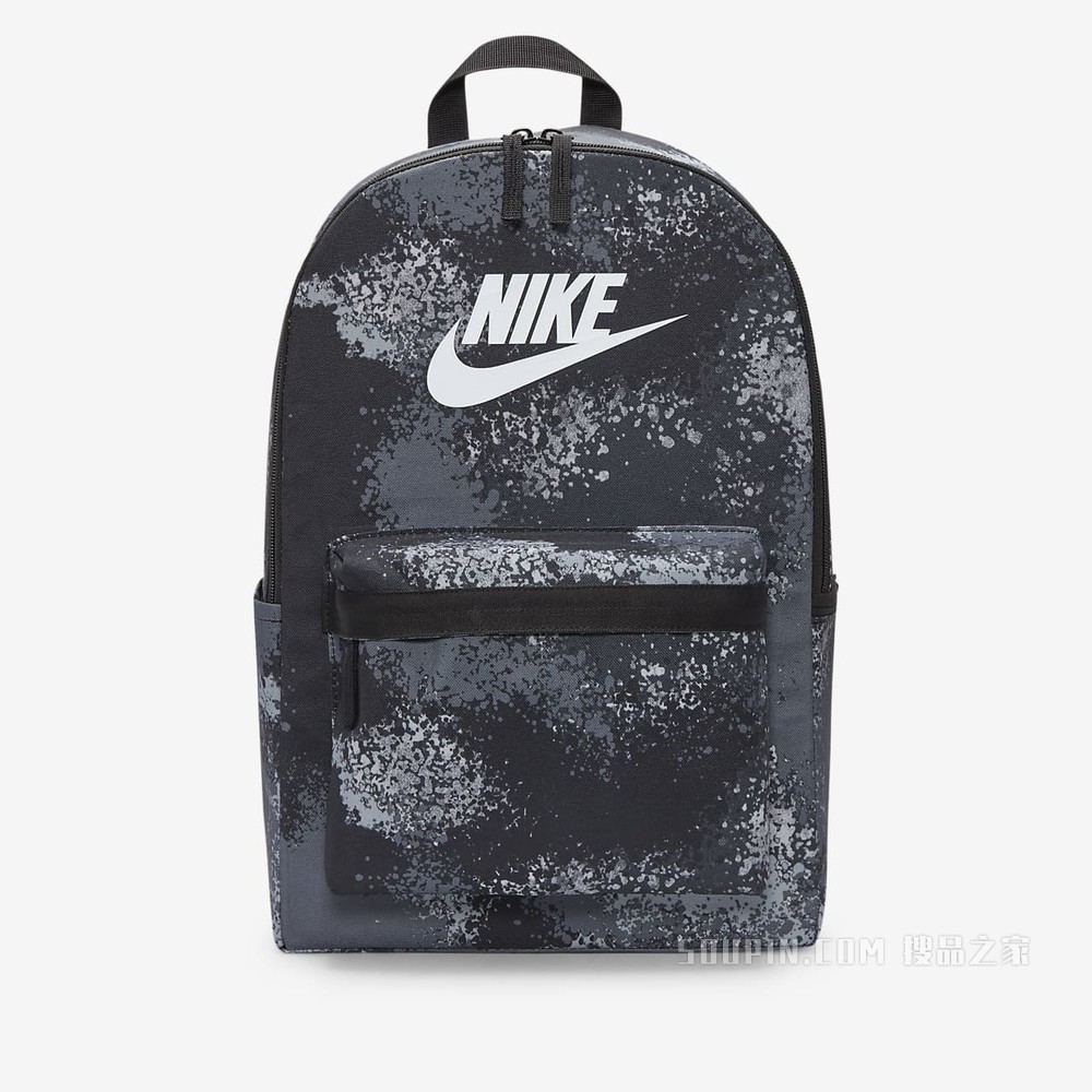 Nike Heritage 双肩包