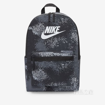 Nike Heritage 双肩包