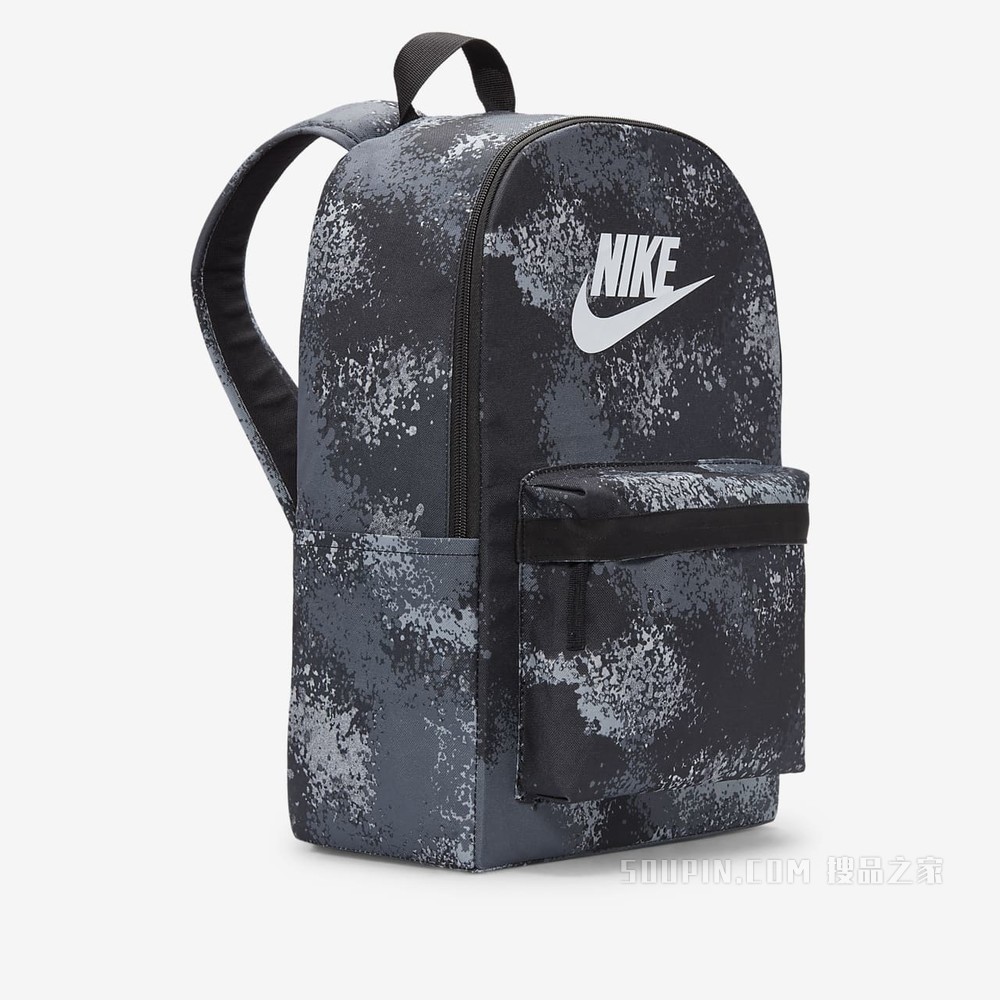Nike Heritage 双肩包