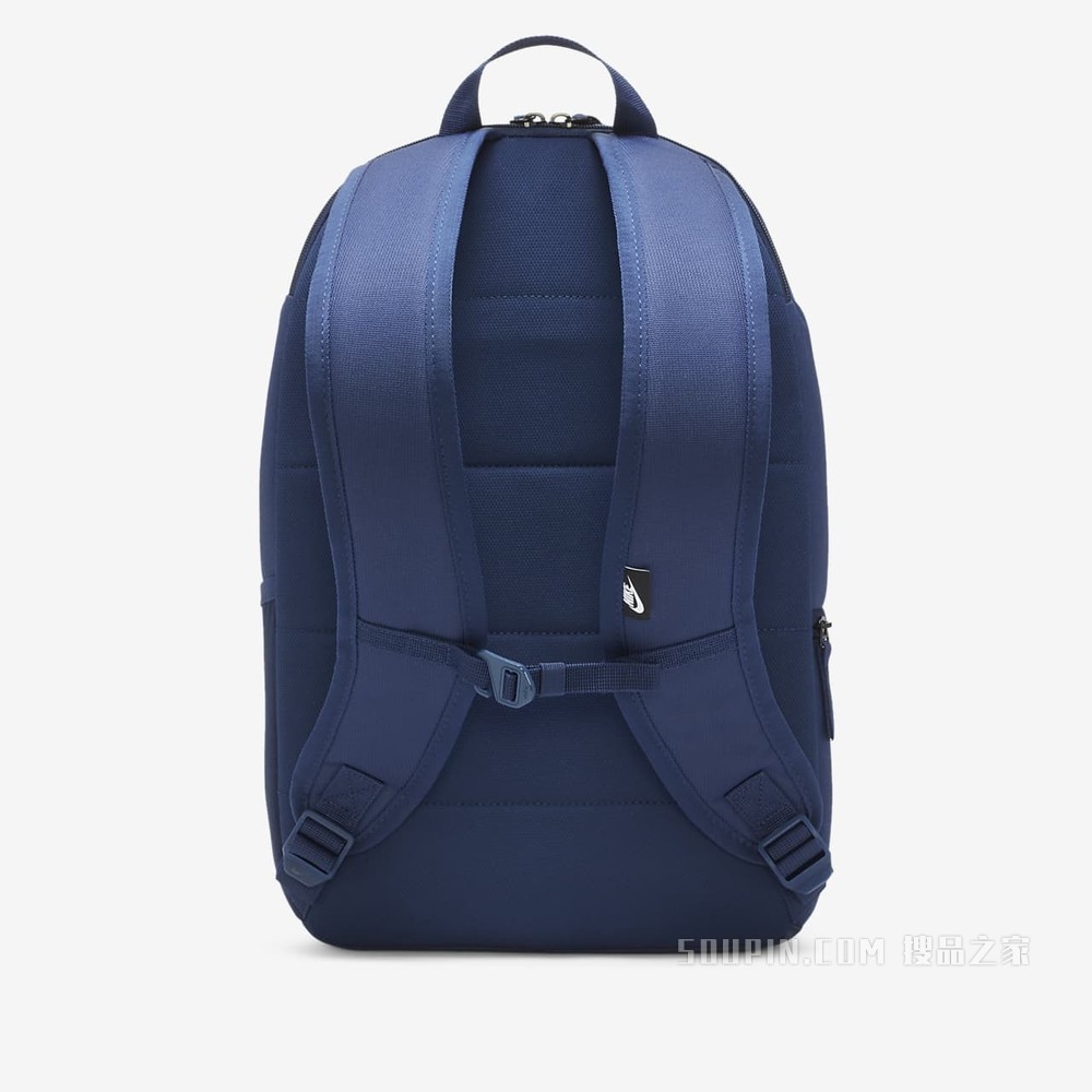 Nike Heritage Eugene 双肩包