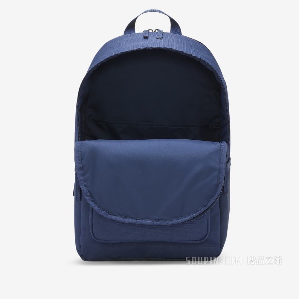 Nike Heritage Eugene 双肩包