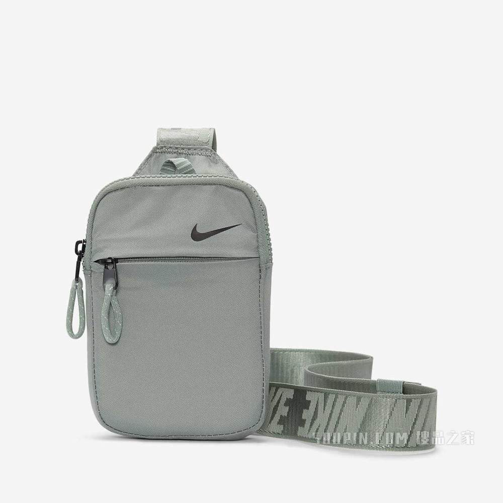 Nike Sportswear Essentials 胸包