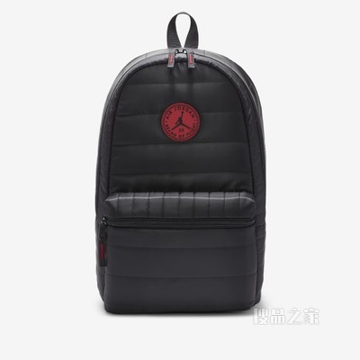 Jordan 双肩包