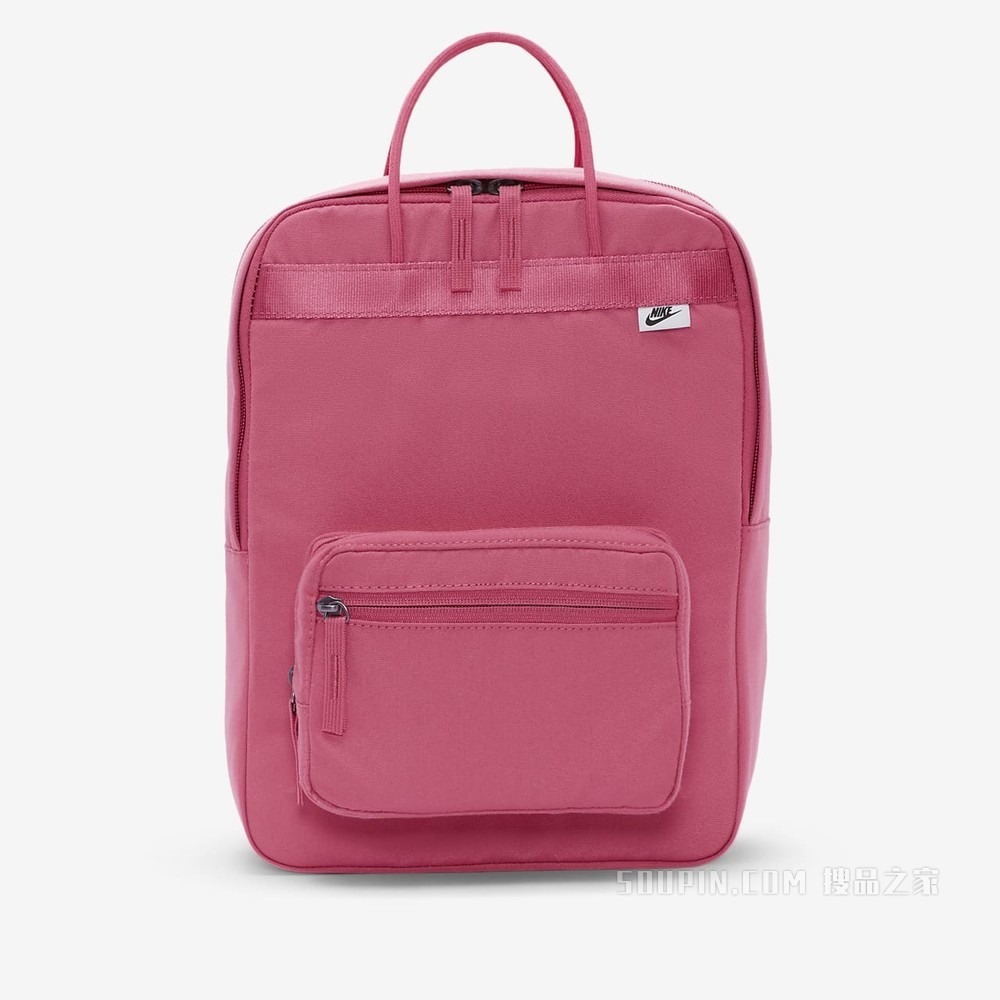 Nike Tanjun 双肩包